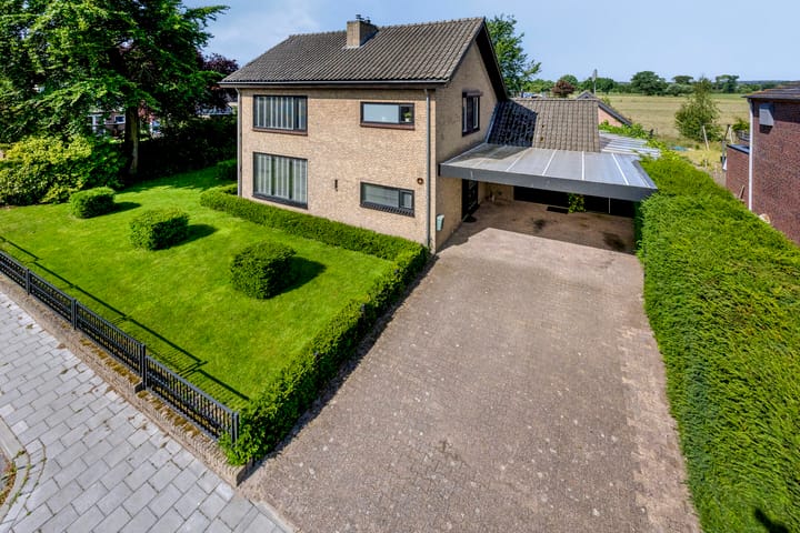 Foto 1 van Eekhoornstraat 1