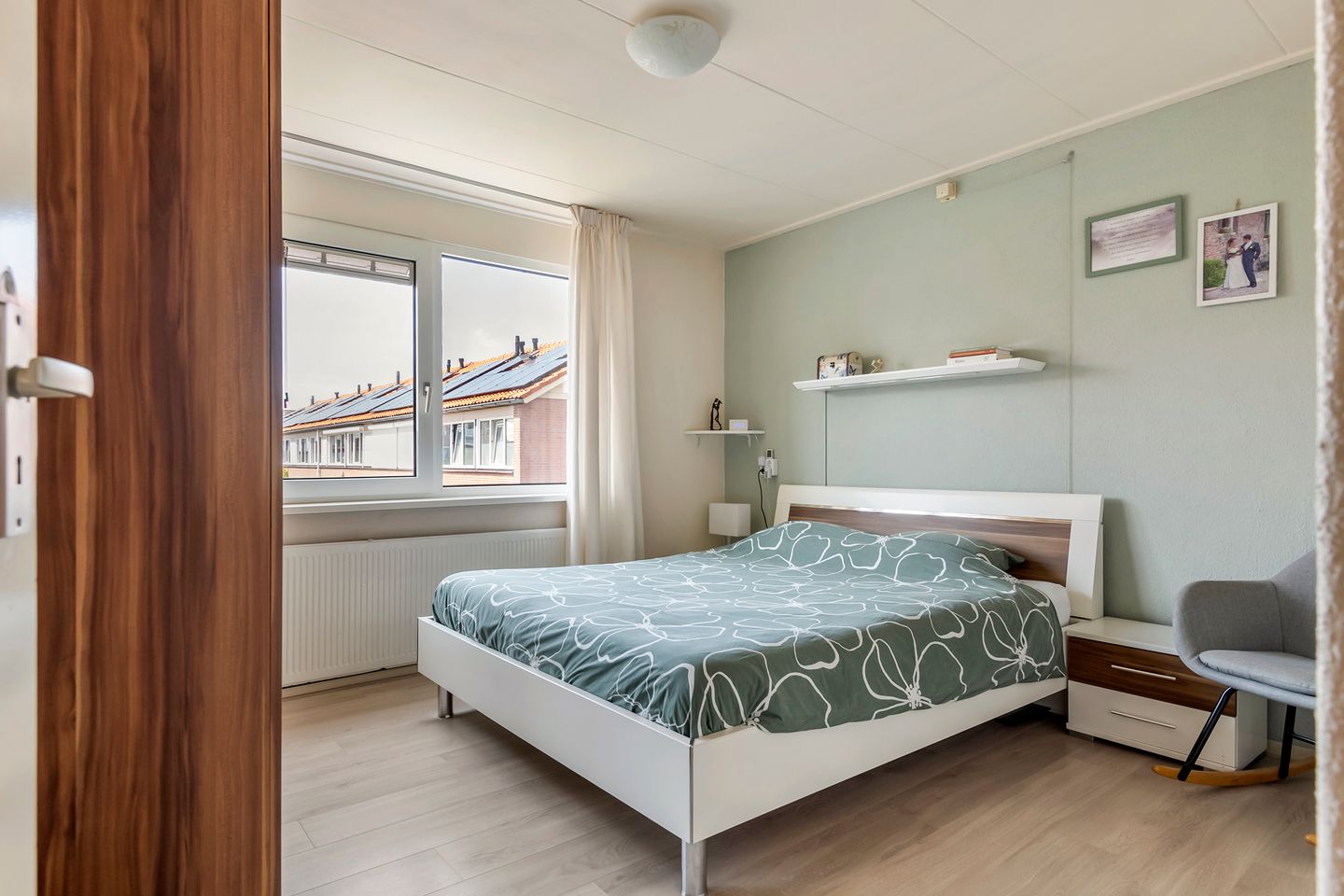 Photo 20 of Wethouder van Ooijenweg 10