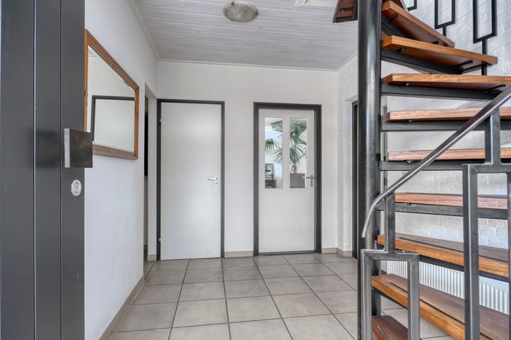 Foto 6 van Eekhoornstraat 1