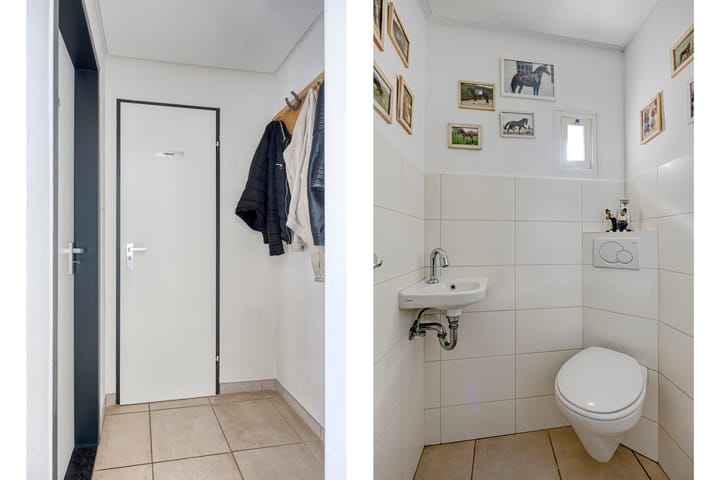 Foto 7 van Eekhoornstraat 1