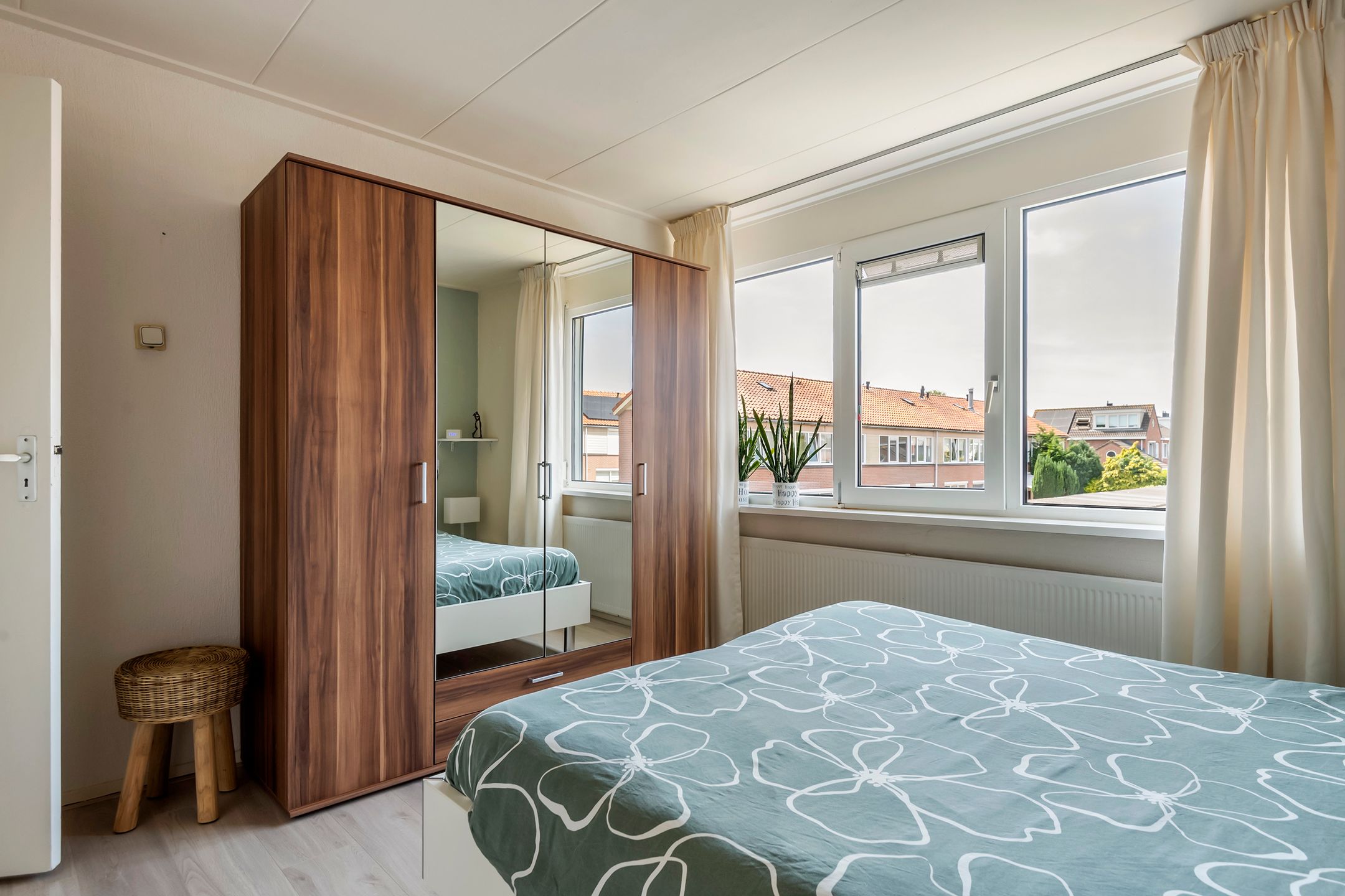 Photo 21 of Wethouder van Ooijenweg 10