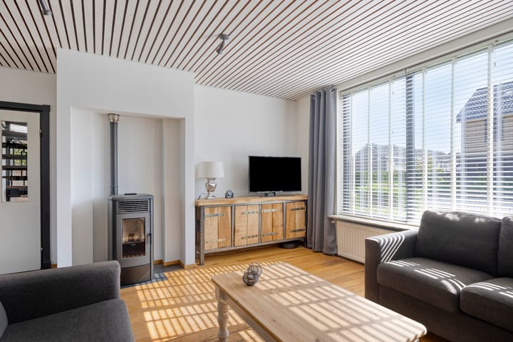 Foto 9 van Eekhoornstraat 1