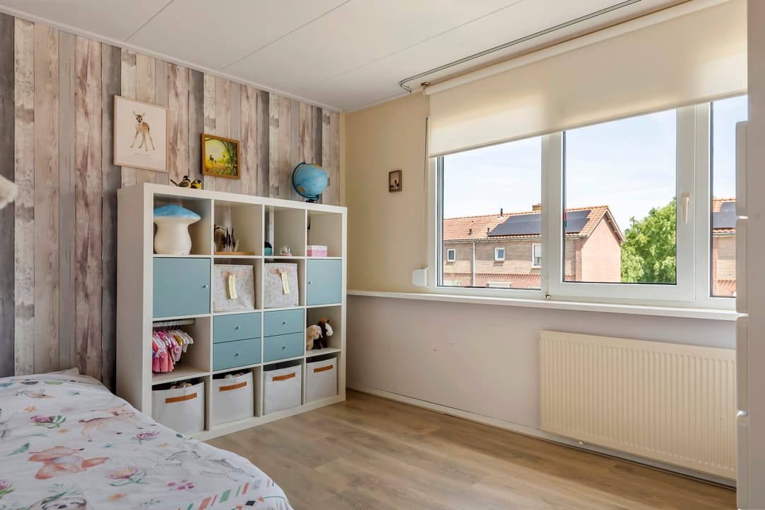 Photo 22 of Wethouder van Ooijenweg 10