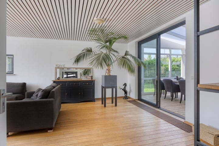 Foto 11 van Eekhoornstraat 1