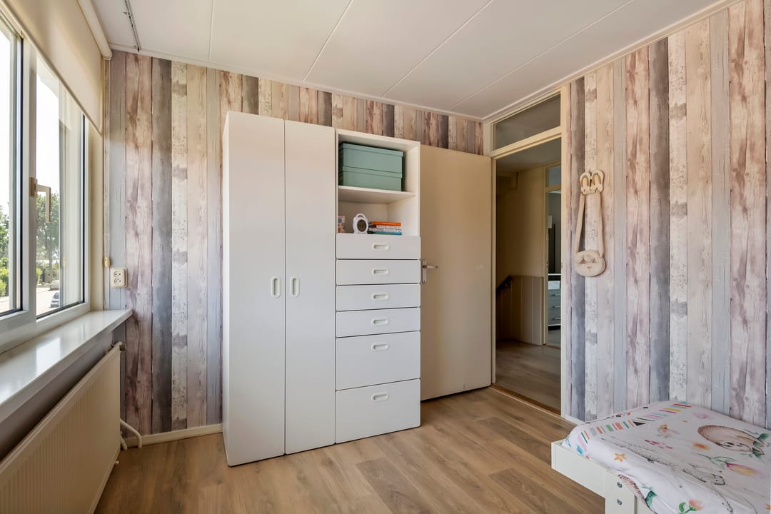 Photo 23 of Wethouder van Ooijenweg 10