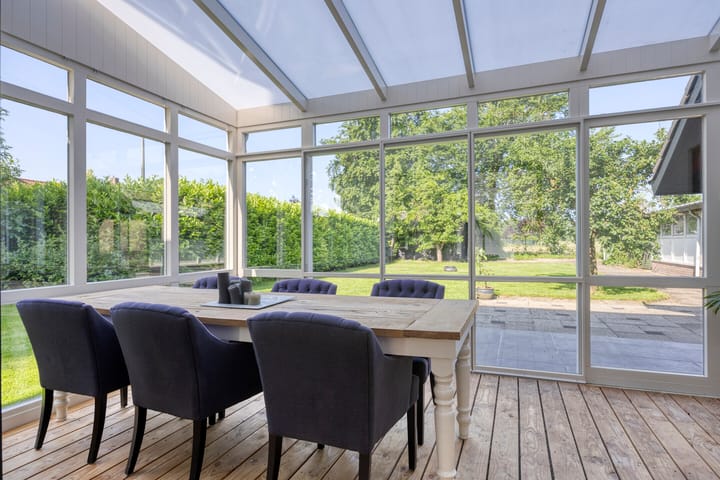 Foto 12 van Eekhoornstraat 1