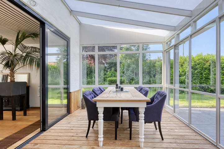 Foto 13 van Eekhoornstraat 1