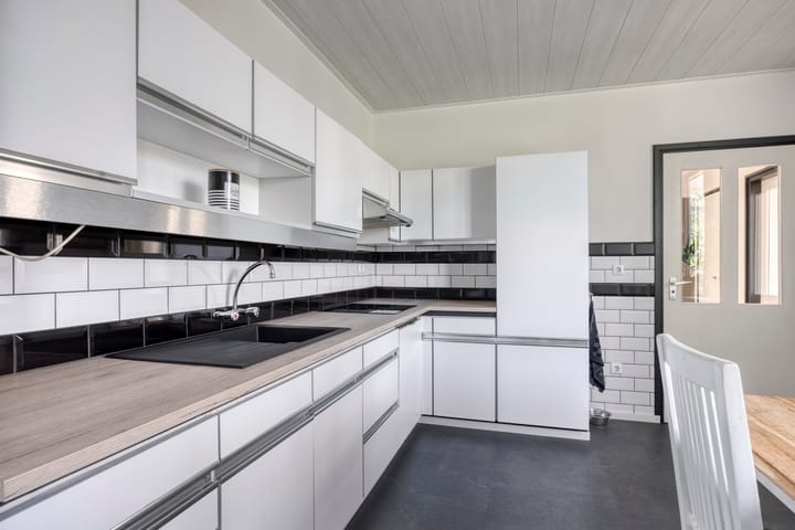 Foto 15 van Eekhoornstraat 1