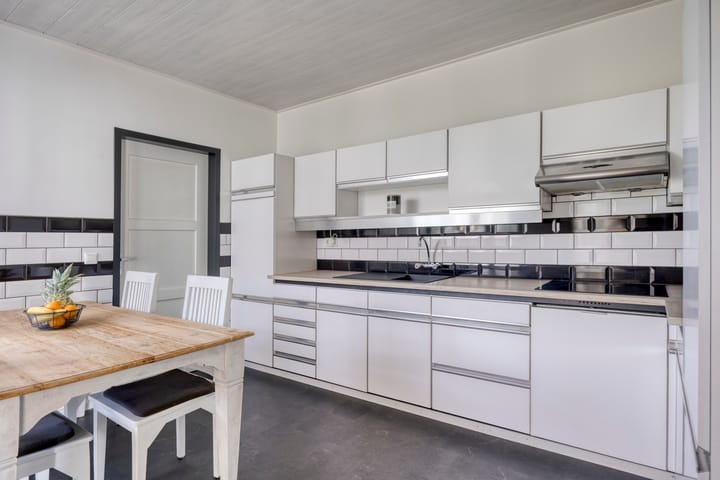 Foto 16 van Eekhoornstraat 1