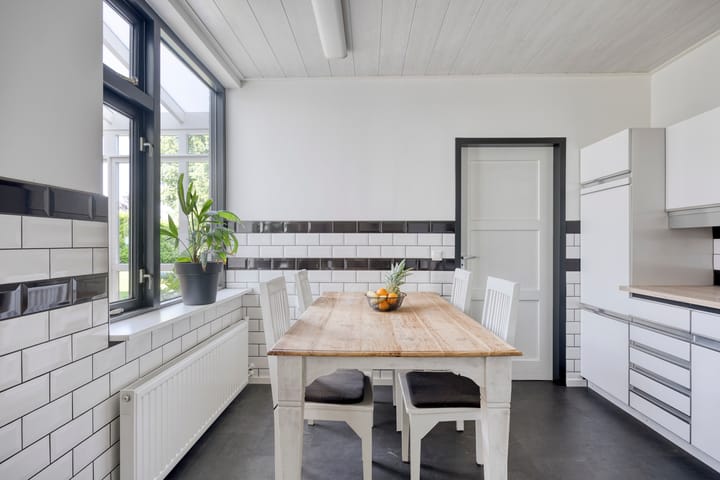 Foto 17 van Eekhoornstraat 1