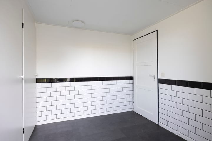 Foto 19 van Eekhoornstraat 1