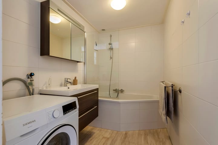 Foto 27 van Wethouder van Ooijenweg 10