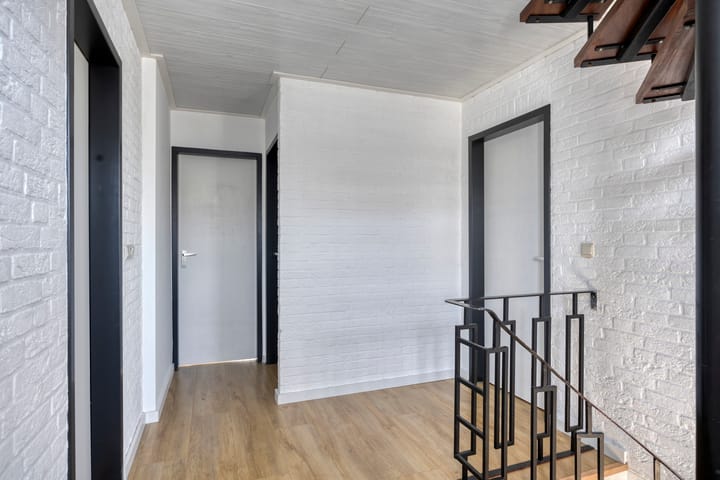 Foto 20 van Eekhoornstraat 1