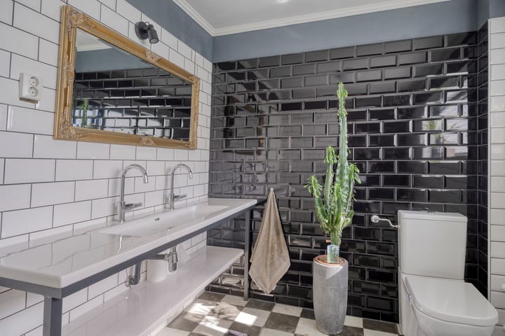 Foto 21 van Eekhoornstraat 1