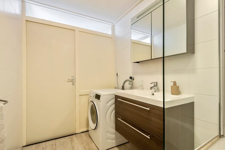 Foto 28 van Wethouder van Ooijenweg 10