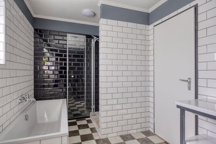 Foto 22 van Eekhoornstraat 1