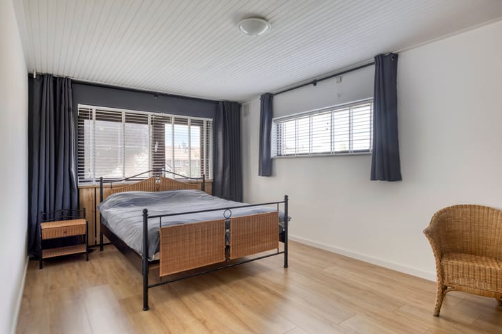 Foto 23 van Eekhoornstraat 1