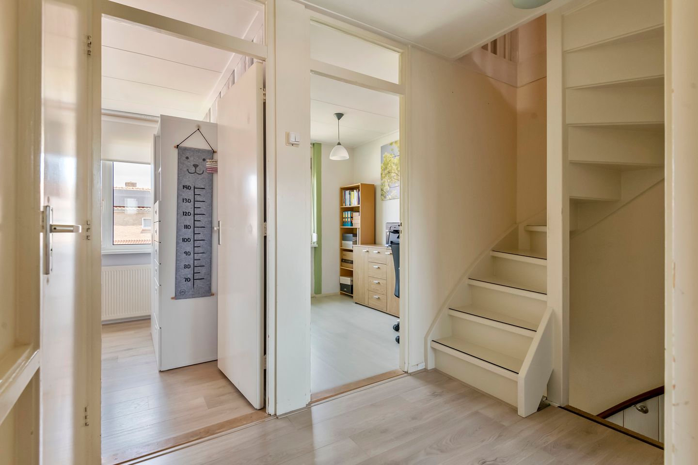 Photo 29 of Wethouder van Ooijenweg 10