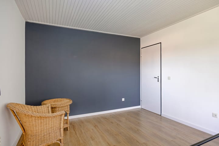 Foto 24 van Eekhoornstraat 1