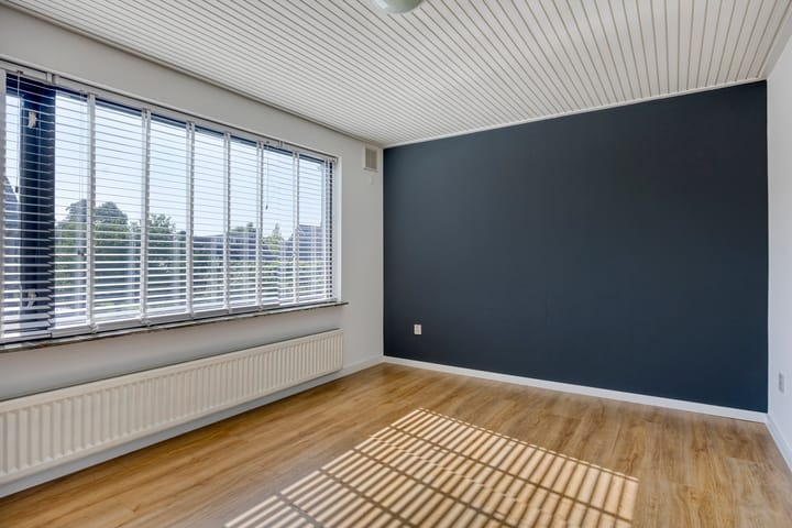 Foto 25 van Eekhoornstraat 1