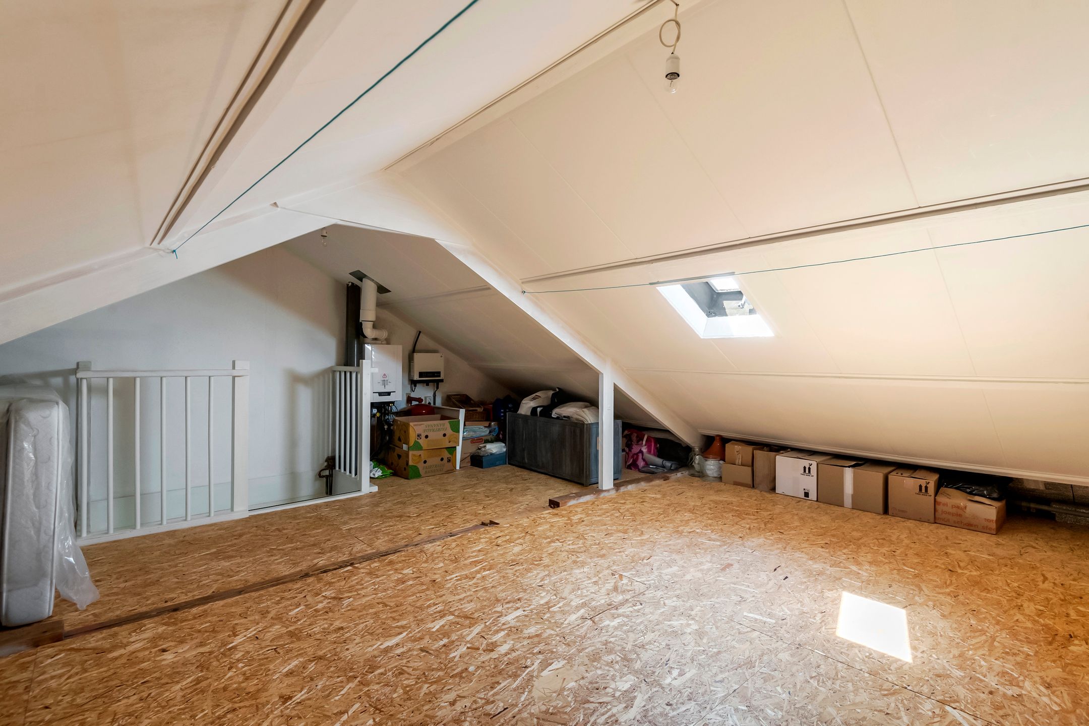 Photo 30 of Wethouder van Ooijenweg 10