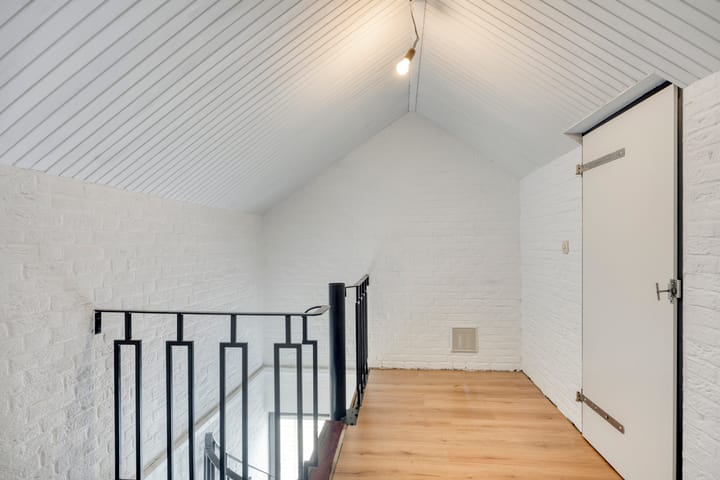 Foto 27 van Eekhoornstraat 1