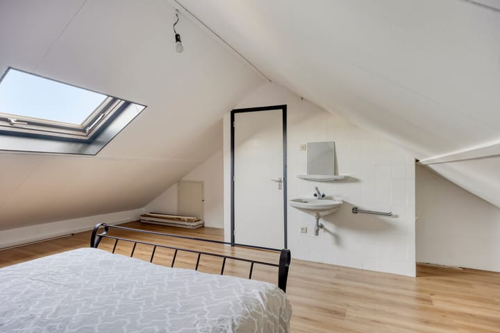 Foto 29 van Eekhoornstraat 1