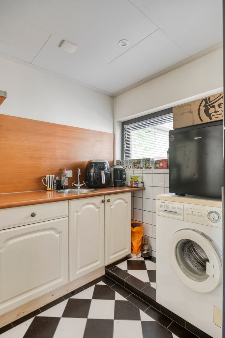 Foto 31 van Eekhoornstraat 1