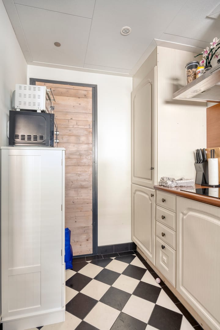 Foto 32 van Eekhoornstraat 1