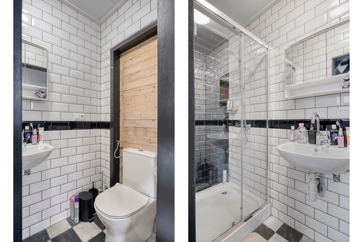 Foto 33 van Eekhoornstraat 1