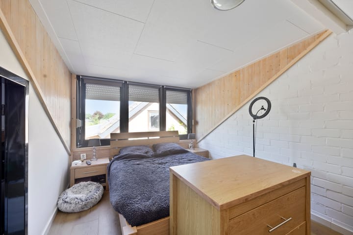 Foto 34 van Eekhoornstraat 1