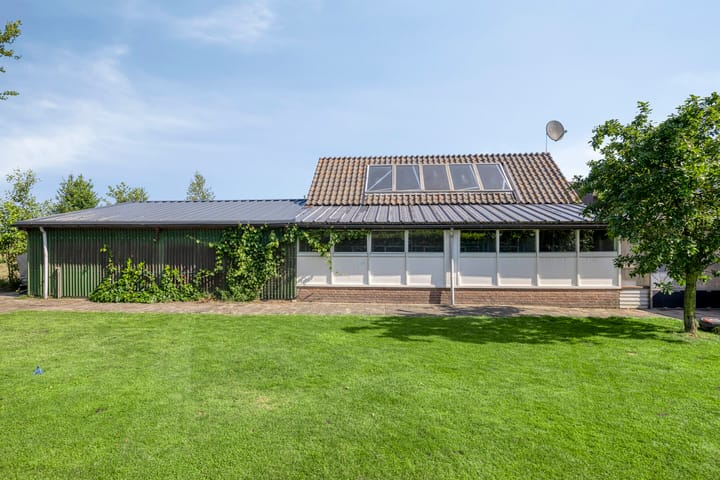 Foto 37 van Eekhoornstraat 1