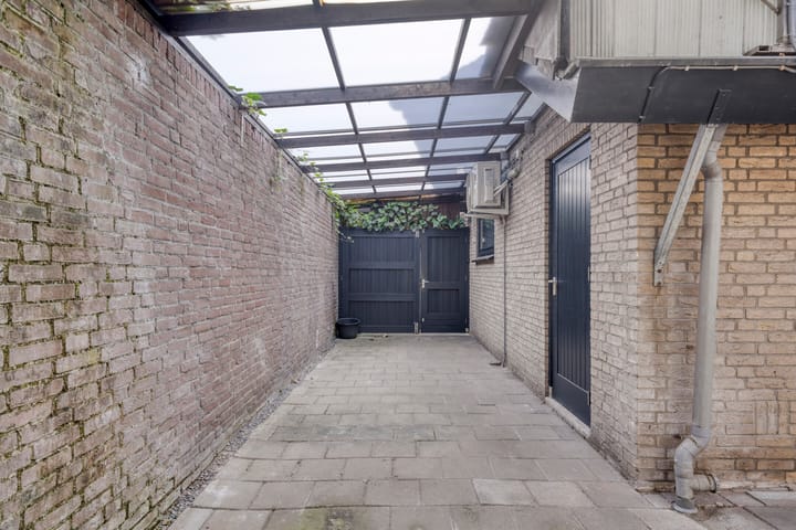 Foto 38 van Eekhoornstraat 1