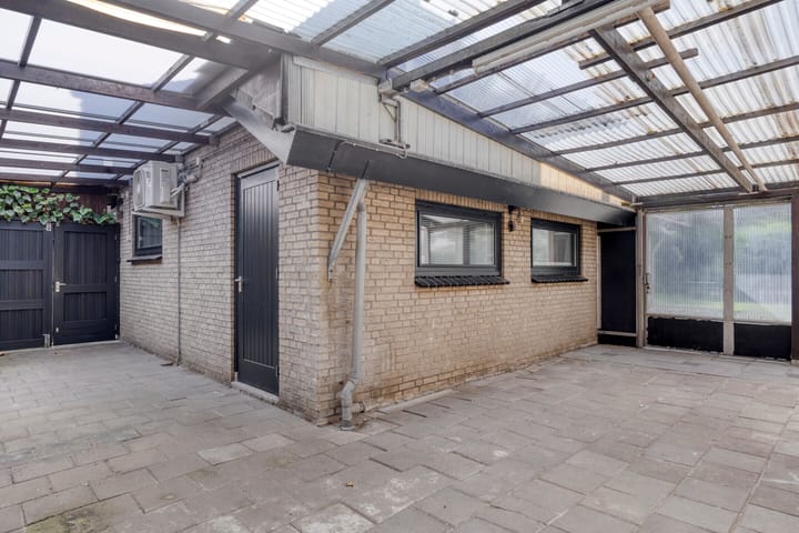 Foto 39 van Eekhoornstraat 1