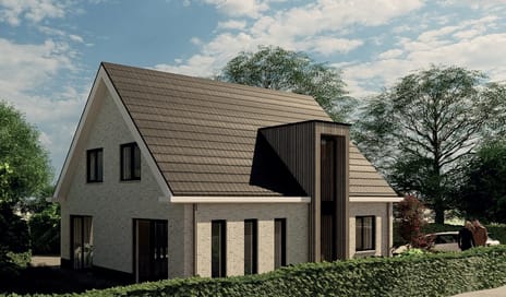 Noorddijk 7 thumbnail