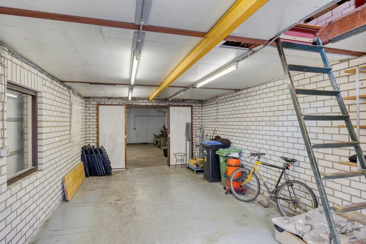 Foto 40 van Eekhoornstraat 1