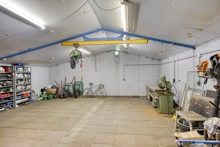 Foto 41 van Eekhoornstraat 1