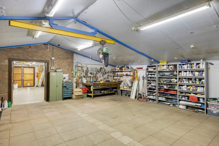 Foto 42 van Eekhoornstraat 1