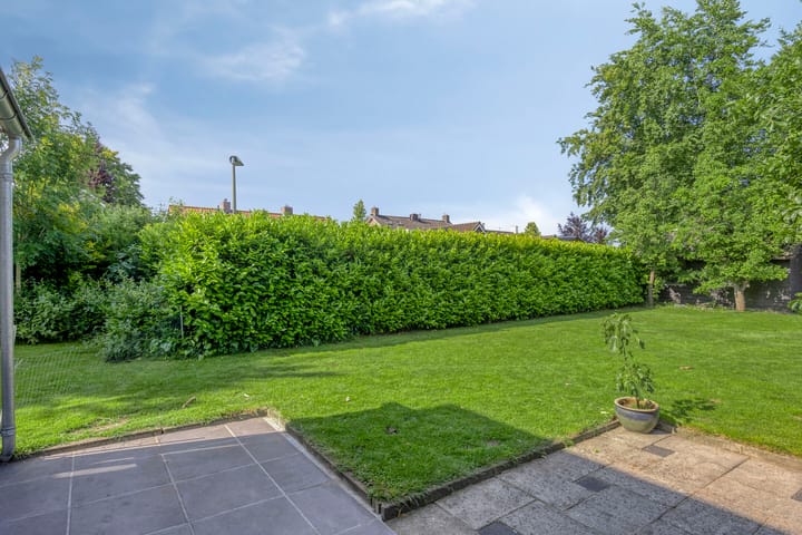 Foto 43 van Eekhoornstraat 1