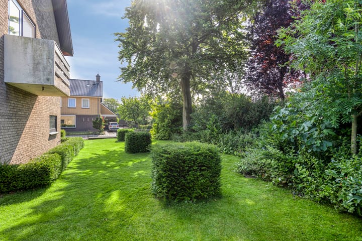 Foto 46 van Eekhoornstraat 1