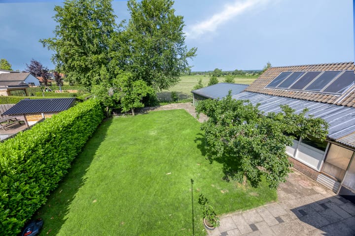 Foto 47 van Eekhoornstraat 1