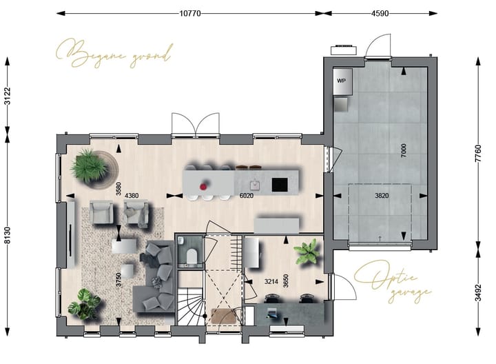 Foto 5 van Noorddijk 7