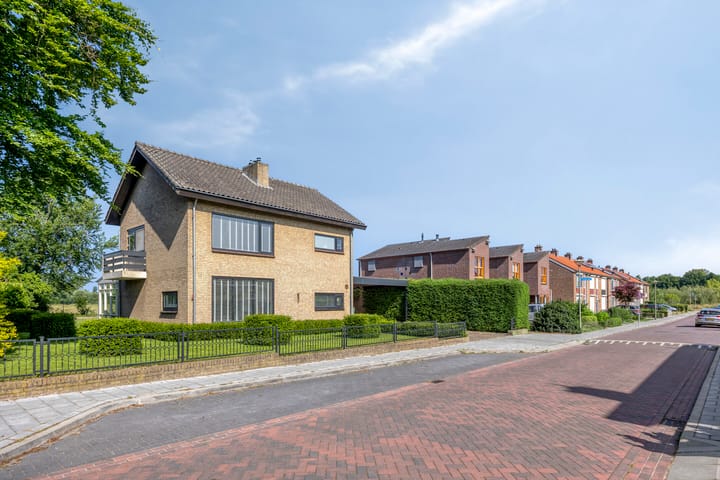 Foto 49 van Eekhoornstraat 1