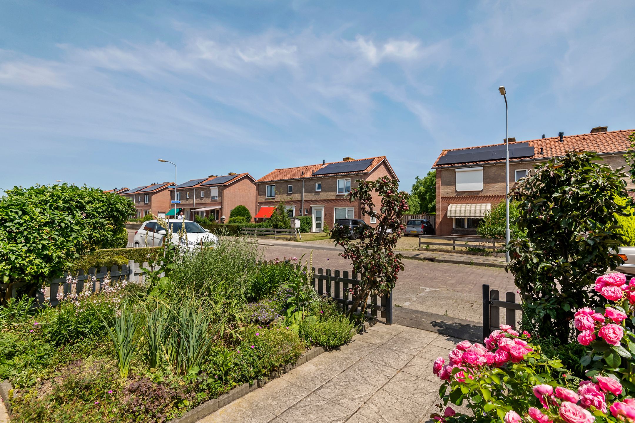 Photo 36 of Wethouder van Ooijenweg 10