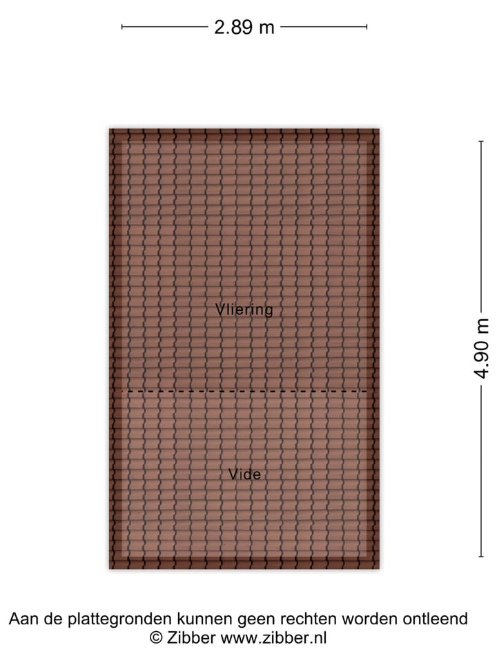 Foto 56 van Eekhoornstraat 1