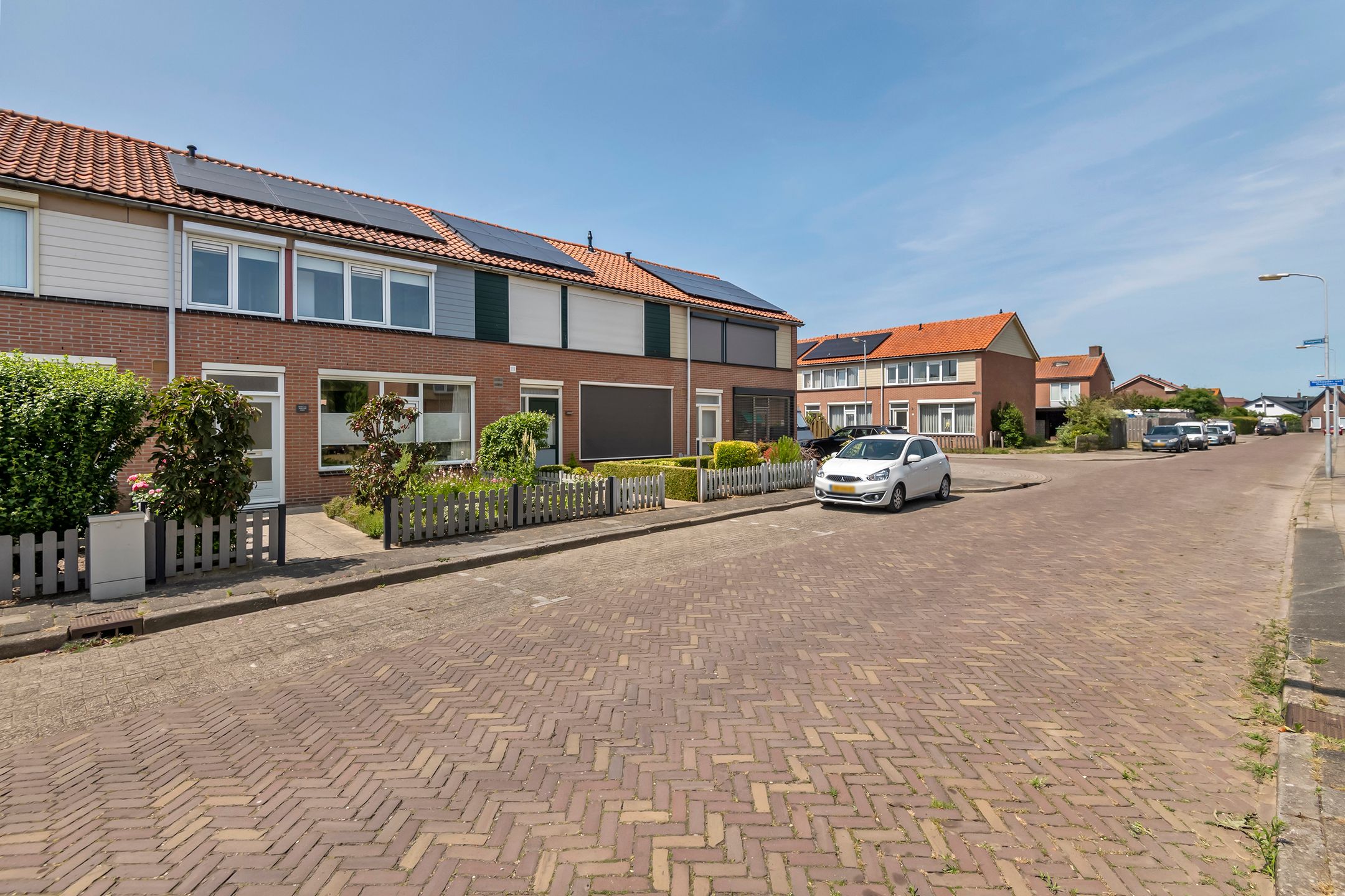 Photo 39 of Wethouder van Ooijenweg 10