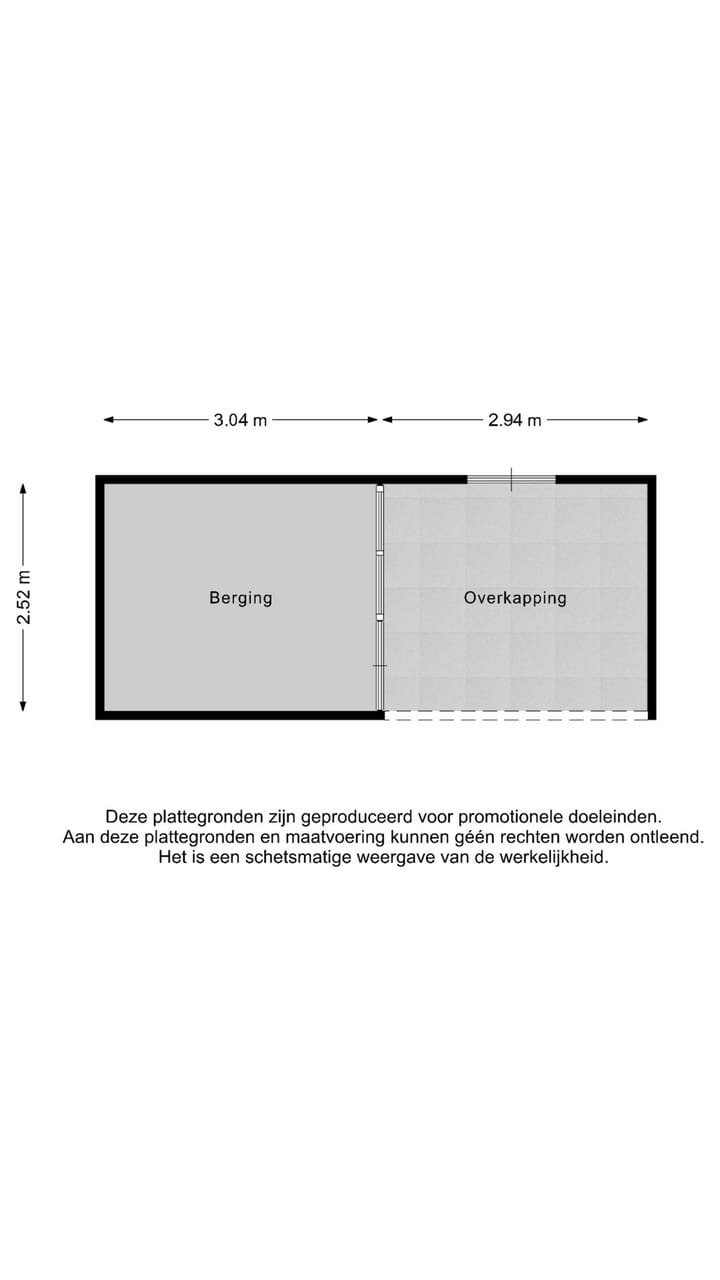 Foto 43 van Wethouder van Ooijenweg 10