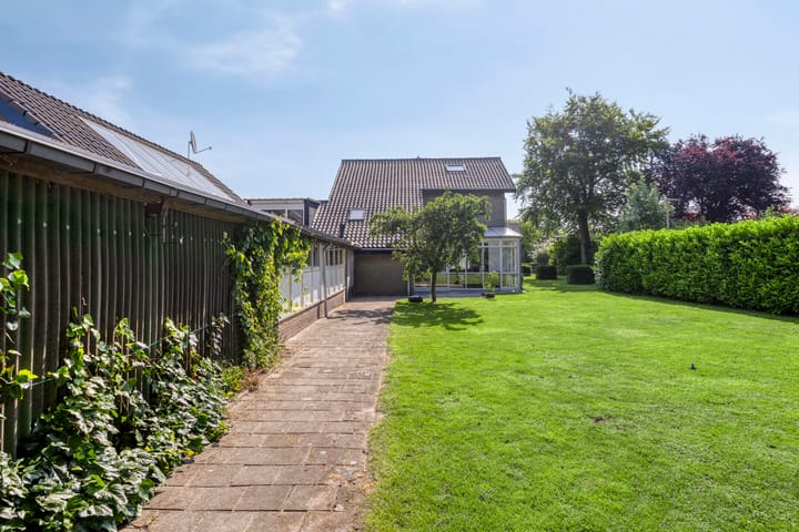 Foto 36 van Eekhoornstraat 1