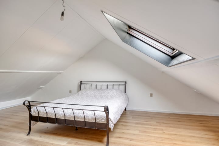 Foto 28 van Eekhoornstraat 1