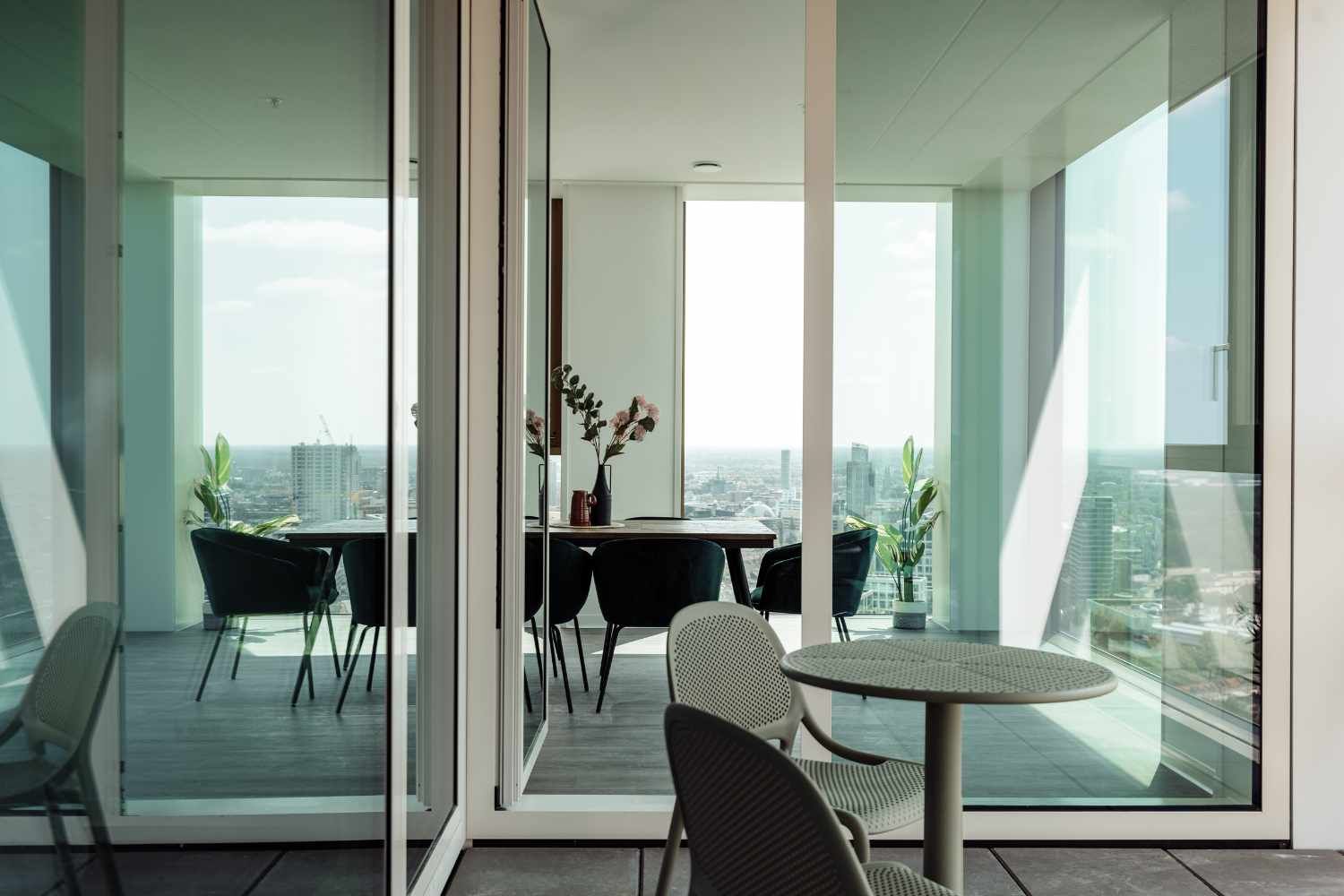 Foto 6 van Machinekamerplein 32-327